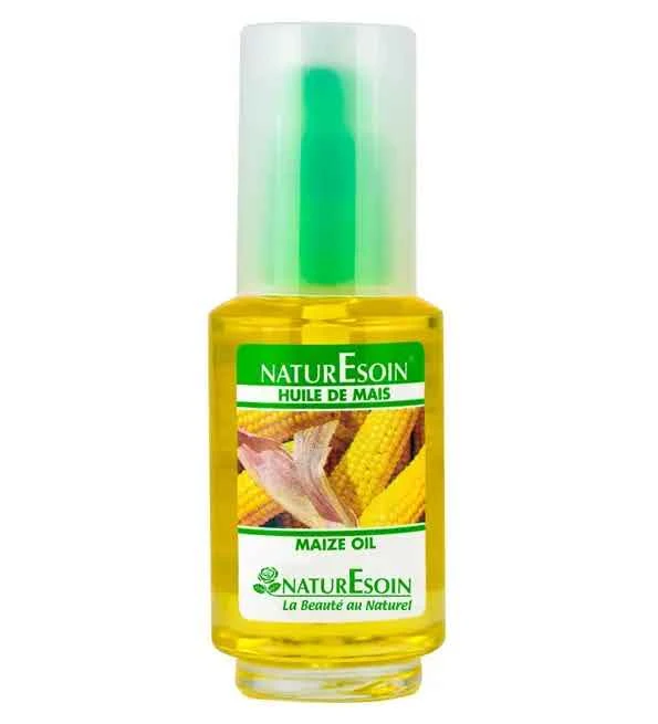 Shield Conditioner